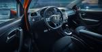 Volkswagen Polo Sedan Allstar 2016 года
